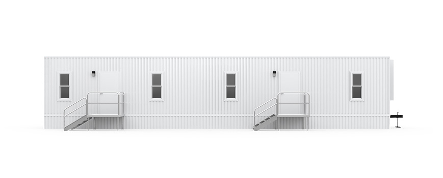BPMSE-64x12-office-trailer-2
